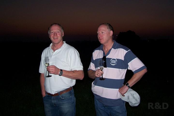 Aerostat 24 mei 2007 (57).jpg